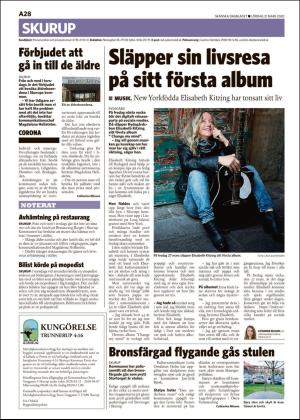 skanskadagbladet_z3-20200321_000_00_00_028.pdf