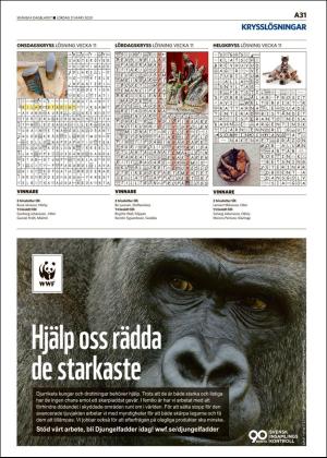 skanskadagbladet_z3-20200321_000_00_00_031.pdf