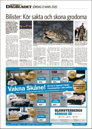 skanskadagbladet_z3-20200321_000_00_00_032.pdf