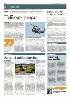 skanskadagbladet_z3-20200323_000_00_00_002.pdf