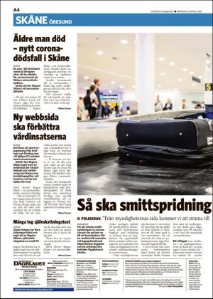 skanskadagbladet_z3-20200323_000_00_00_004.pdf