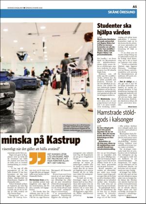 skanskadagbladet_z3-20200323_000_00_00_005.pdf