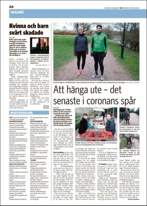 skanskadagbladet_z3-20200323_000_00_00_008.pdf