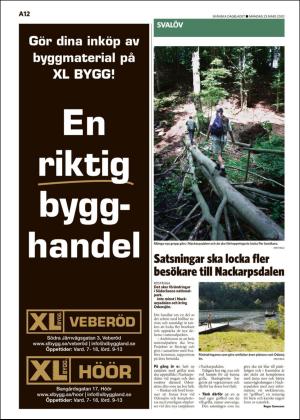 skanskadagbladet_z3-20200323_000_00_00_012.pdf