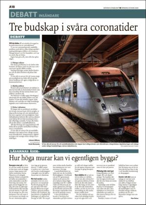 skanskadagbladet_z3-20200323_000_00_00_018.pdf