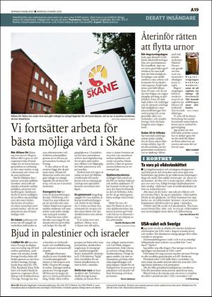 skanskadagbladet_z3-20200323_000_00_00_019.pdf