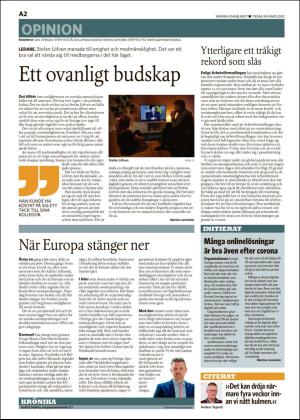 skanskadagbladet_z3-20200324_000_00_00_002.pdf