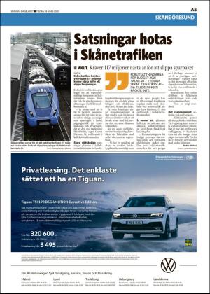 skanskadagbladet_z3-20200324_000_00_00_005.pdf