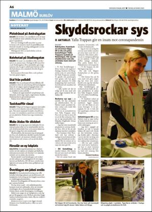 skanskadagbladet_z3-20200324_000_00_00_006.pdf