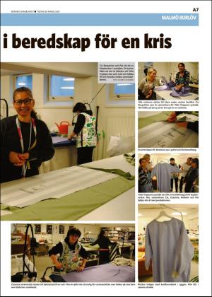 skanskadagbladet_z3-20200324_000_00_00_007.pdf