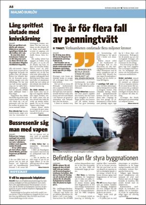 skanskadagbladet_z3-20200324_000_00_00_008.pdf