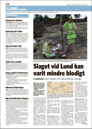 skanskadagbladet_z3-20200324_000_00_00_010.pdf