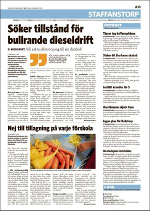 skanskadagbladet_z3-20200324_000_00_00_013.pdf