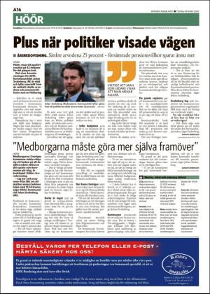 skanskadagbladet_z3-20200324_000_00_00_016.pdf