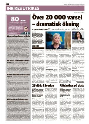 skanskadagbladet_z3-20200324_000_00_00_022.pdf