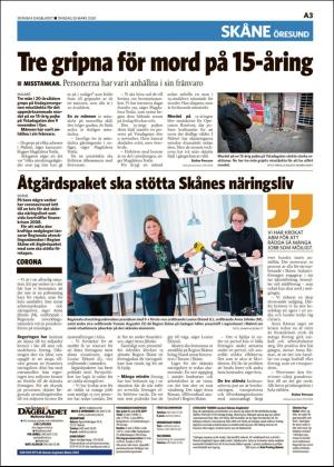 skanskadagbladet_z3-20200325_000_00_00_003.pdf