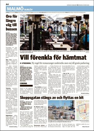 skanskadagbladet_z3-20200325_000_00_00_004.pdf