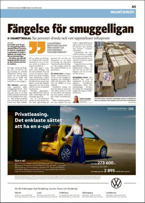 skanskadagbladet_z3-20200325_000_00_00_005.pdf