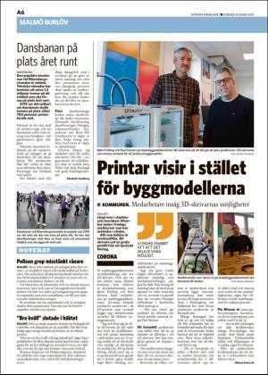 skanskadagbladet_z3-20200325_000_00_00_006.pdf