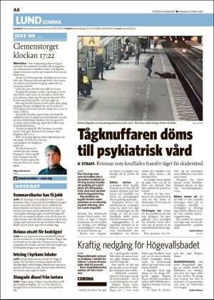 skanskadagbladet_z3-20200325_000_00_00_008.pdf