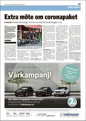 skanskadagbladet_z3-20200325_000_00_00_009.pdf