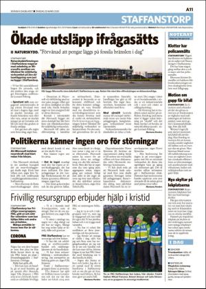 skanskadagbladet_z3-20200325_000_00_00_011.pdf