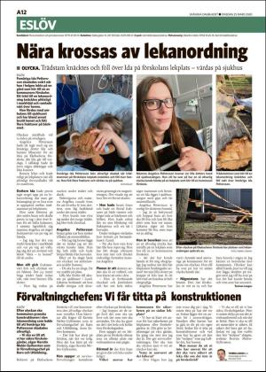 skanskadagbladet_z3-20200325_000_00_00_012.pdf