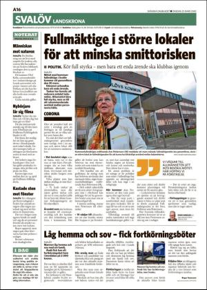 skanskadagbladet_z3-20200325_000_00_00_016.pdf