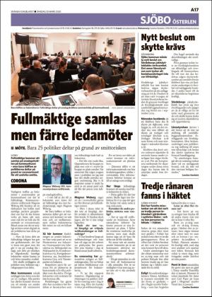 skanskadagbladet_z3-20200325_000_00_00_017.pdf