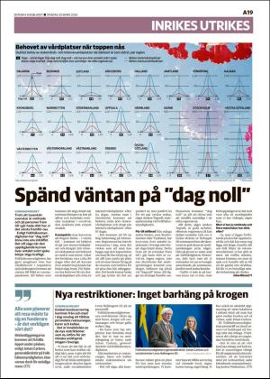 skanskadagbladet_z3-20200325_000_00_00_019.pdf