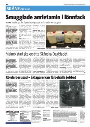 skanskadagbladet_z3-20200326_000_00_00_004.pdf