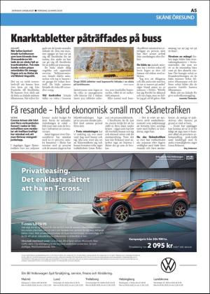 skanskadagbladet_z3-20200326_000_00_00_005.pdf