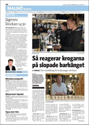 skanskadagbladet_z3-20200326_000_00_00_006.pdf