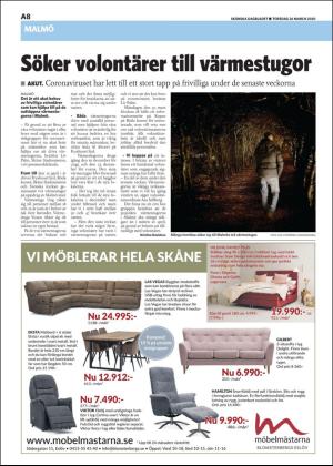 skanskadagbladet_z3-20200326_000_00_00_008.pdf