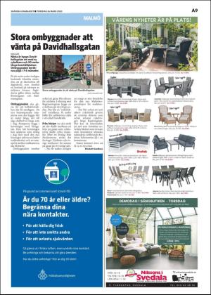 skanskadagbladet_z3-20200326_000_00_00_009.pdf