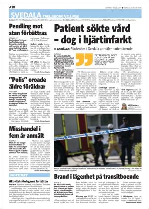 skanskadagbladet_z3-20200326_000_00_00_010.pdf