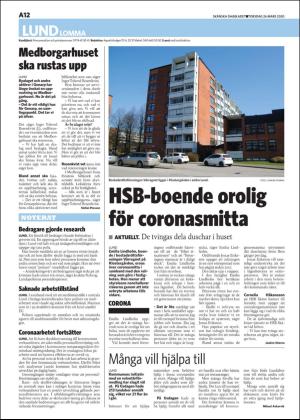 skanskadagbladet_z3-20200326_000_00_00_012.pdf