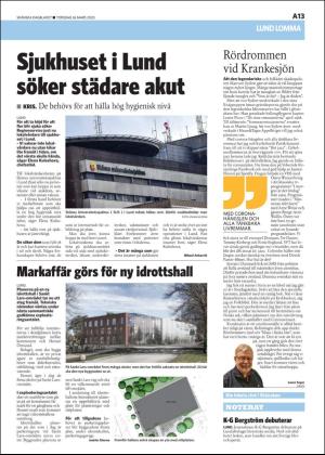 skanskadagbladet_z3-20200326_000_00_00_013.pdf