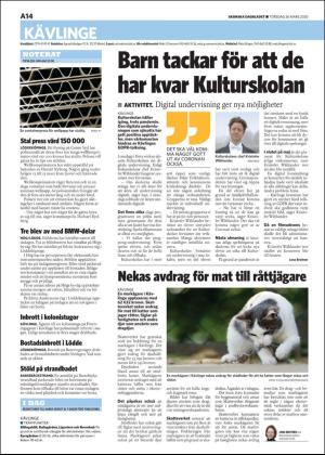 skanskadagbladet_z3-20200326_000_00_00_014.pdf