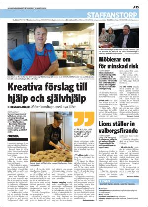 skanskadagbladet_z3-20200326_000_00_00_015.pdf