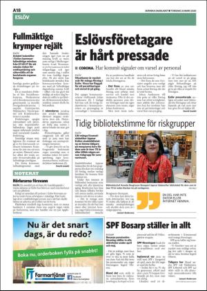 skanskadagbladet_z3-20200326_000_00_00_018.pdf