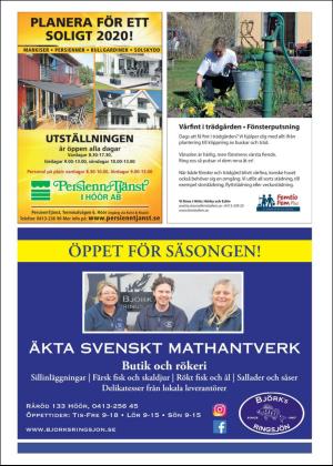 skanskadagbladet_z3-20200326_000_00_00_023.pdf