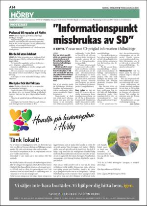 skanskadagbladet_z3-20200326_000_00_00_024.pdf