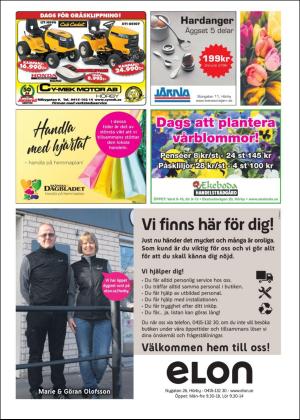 skanskadagbladet_z3-20200326_000_00_00_025.pdf