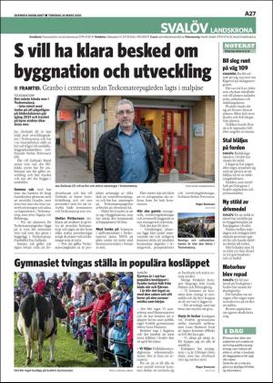 skanskadagbladet_z3-20200326_000_00_00_027.pdf