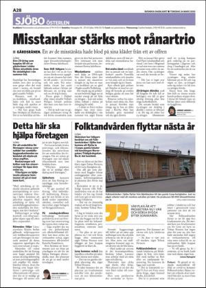 skanskadagbladet_z3-20200326_000_00_00_028.pdf