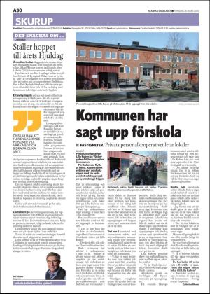 skanskadagbladet_z3-20200326_000_00_00_030.pdf