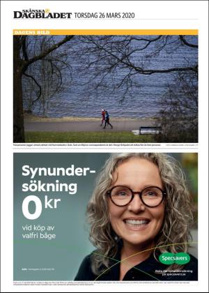 skanskadagbladet_z3-20200326_000_00_00_032.pdf