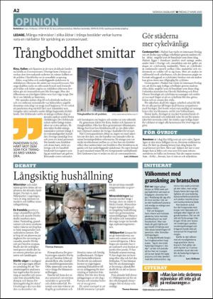 skanskadagbladet_z3-20200327_000_00_00_002.pdf