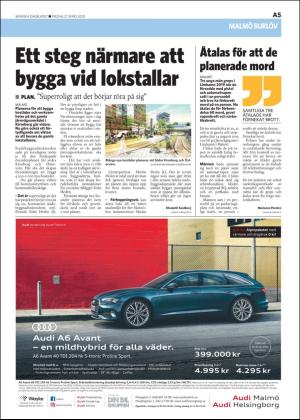 skanskadagbladet_z3-20200327_000_00_00_005.pdf